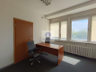 Praga Południe: lokal biurowy 27,70 m2 do wynajęcia