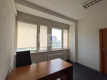 Praga Południe: lokal biurowy 27,70 m2 do wynajęcia
