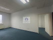 Mokotów: lokal biurowy 60m2 do wynajęcia