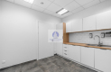 Ochota: lokal biurowy 280m2 do wynajęcia
