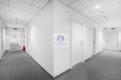 Ochota: lokal biurowy 280m2 do wynajęcia