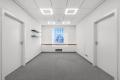 Ochota: lokal biurowy 280m2 do wynajęcia