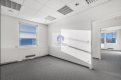 Ochota: lokal biurowy 280m2 do wynajęcia