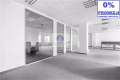 Śródmieście: lokal biurowy 271,65m2 do wynajęcia