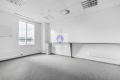 Śródmieście: lokal biurowy 271,65m2 do wynajęcia