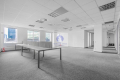 Śródmieście: lokal biurowy 271,65m2 do wynajęcia