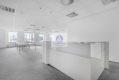 Śródmieście: lokal biurowy 271,65m2 do wynajęcia