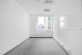 Śródmieście: lokal biurowy 271,65m2 do wynajęcia
