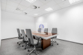 Śródmieście: lokal biurowy 271,65m2 do wynajęcia