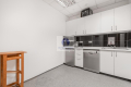 Śródmieście: lokal biurowy 271,65m2 do wynajęcia