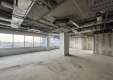 Śródmieście: lokal biurowy 197,85m2 do wynajęcia