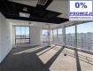 Śródmieście: lokal biurowy 263,80 m2 do wynajęcia