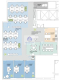 Śródmieście: lokal biurowy 263,80 m2 do wynajęcia
