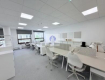 Śródmieście: lokal biurowy 263,80 m2 do wynajęcia