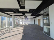 Śródmieście: lokal biurowy 263,80 m2 do wynajęcia