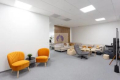 Śródmieście: lokal biurowy 263,80 m2 do wynajęcia
