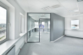 Ochota: lokal biurowy 745,88m2 do wynajęcia