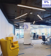 Ochota: lokal biurowy 362,36m2 do wynajęcia