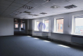 Ochota: lokal biurowy 362,36m2 do wynajęcia