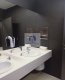 Ochota: lokal biurowy 362,36m2 do wynajęcia