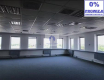 Ochota: lokal biurowy 414,76m2 do wynajęcia