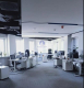 Ochota: lokal biurowy 414,76m2 do wynajęcia