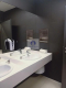 Ochota: lokal biurowy 414,76m2 do wynajęcia