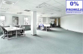 Ochota: lokal biurowy 419,09m2 do wynajęcia