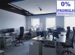 Ochota: lokal biurowy 378,66m2 do wynajęcia