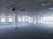 Ochota: lokal biurowy 378,66m2 do wynajęcia