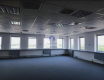 Ochota: lokal biurowy 378,66m2 do wynajęcia