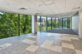 Śródmieście: lokal biurowy 1563,59 m2 do wynajęcia