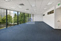 Śródmieście: lokal biurowy 1563,59 m2 do wynajęcia