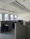 warszawska Wola - lokal biurowy 1502,37 m2 do podnajmj