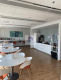 warszawska Wola - lokal biurowy 1502,37 m2 do podnajmj