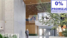 Wola: lokal biurowy 1105m2 do wynajęcia