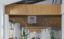 Wola: lokal biurowy 1105m2 do wynajęcia