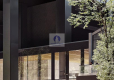 Wola: lokal biurowy 1105m2 do wynajęcia
