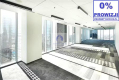 Wola: lokal biurowy 1331 m2 do wynajęcia