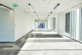 Wola: lokal biurowy 1331 m2 do wynajęcia