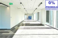 Wola: lokal biurowy 400m2 do wynajęcia