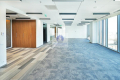 Wola: lokal biurowy 400m2 do wynajęcia
