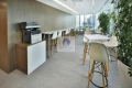 Wola: lokal biurowy 400m2 do wynajęcia