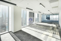 Wola: lokal biurowy 400m2 do wynajęcia
