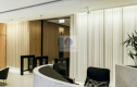 Wola: lokal biurowy 268,80m2 do wynajęcia