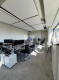 Wola: lokal biurowy 839 m2 do podnajmu