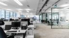 Śródmieście: lokal biurowy 417,41m2 do wynajęcia