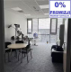 Mokotów: lokal biurowy 305,83 m2 do wynajęcia
