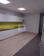 Mokotów: lokal biurowy 813m2 do wynajęcia