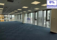 Mokotów: moduł biurowy 150,27 m2 do wynajęcia